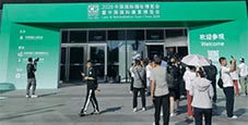 特殊教育数字化，既要“以人为本”，也要“课程资源为王