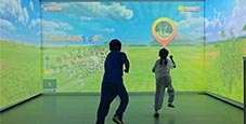 数字化康复课程，为特殊教育老师解决什么问题？